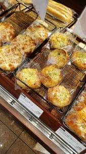 リトルマーメイド 調布店