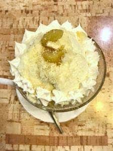 しんとう