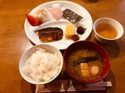 涸沢小屋