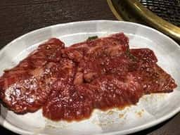 平和園 東銀座店