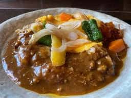 道の駅 彼杵の荘