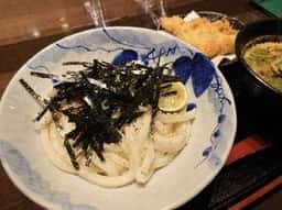 野らぼー 大手町カンファレンスセンター