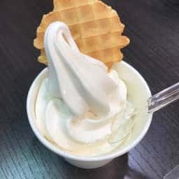 プロムナードカフェ アステ川西B1店