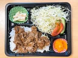 でりかよんちゃん
