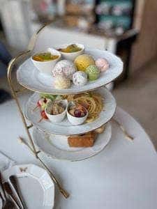 GOTOYA Dolce RACCONTO