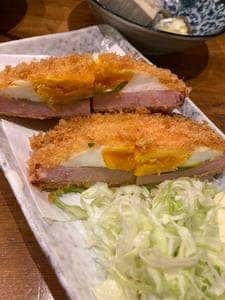 魚屋 浜寅