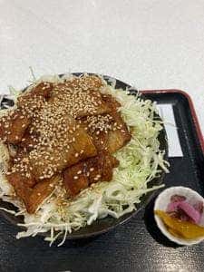 里のうどん テラスモール湘南店