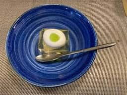 玉川やなぎや