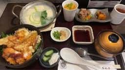 みわ屋 南森町店