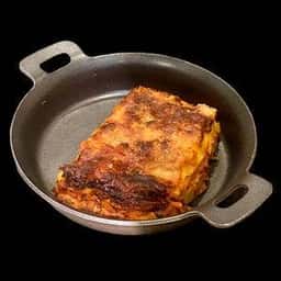 プリンチ 代官山T-SITE