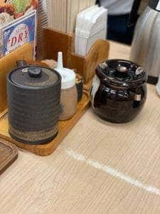 かつや 埼玉朝霞台店