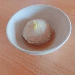 そば処 いい友