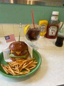 ロッキンロビン大須店