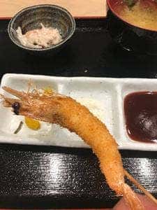 串かつとお酒凛 本町橋店