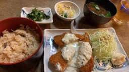 柳生