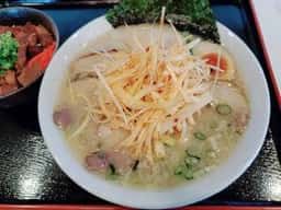 まるいし