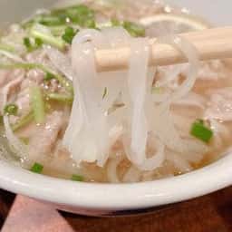 でですけ サイゴンキッチン