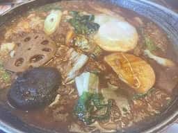ばんどう太郎 友部店
