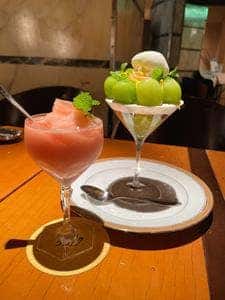 BAR 5517