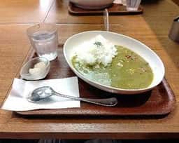 ボヌール ヴェール 元町店
