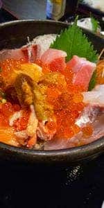 山陰日本海 漁師小屋