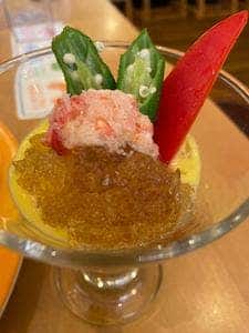 ジョナサン 武蔵新城店