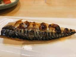 酒どころtoto