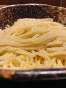 三ツ矢堂製麺 上福岡店