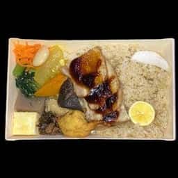 キッチン わたりがらす