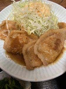 ベーやん