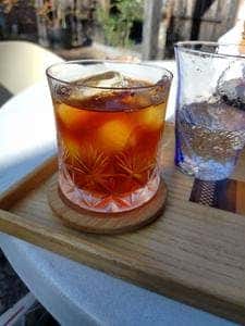 徐庵