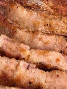 もち豚専門店 わとん