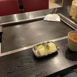 ふるかわ
