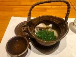 やまぼうし