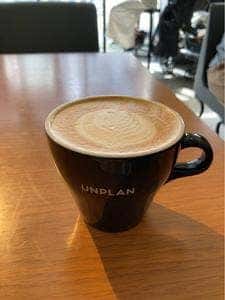 ギャザー バイ アンプラン