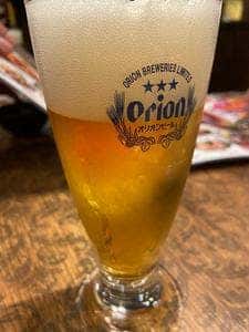 海援隊沖縄 本気や 大名店