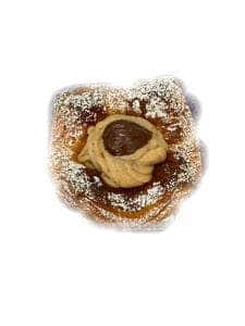 オーブンフレッシュカフェ 東岩槻店