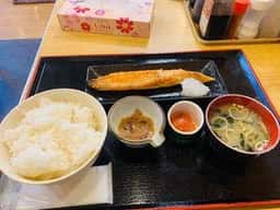 うるとら食堂