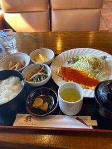 蔵