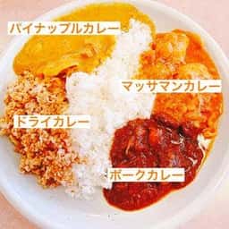 メーヤウ 桐店