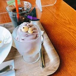 貴賓館