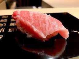 海味