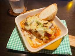 アンジェロ＆ミカエル 大名店