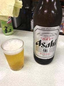 木下裕義酒店