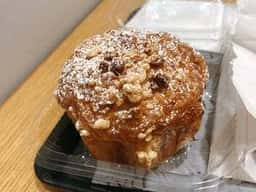 デイジイ 東京グランスタ店