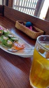 ドゥワンチャン