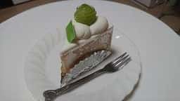 ガトーナチュール