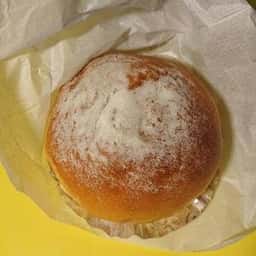 ル・プチメック OMAKE