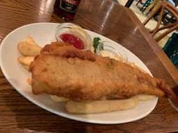 THE FooTNiK 大崎店