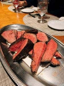 グルマンディーズ